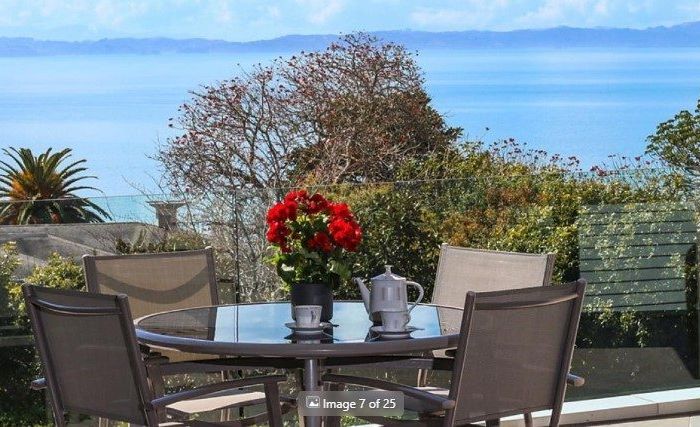  at 1A Burford Place, Mellons Bay, Manukau City, Auckland