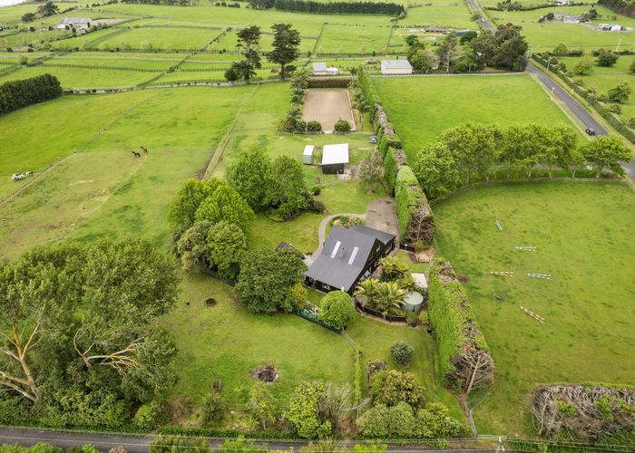  at 355 Seagrove Road, Waiau Pa, Pukekohe