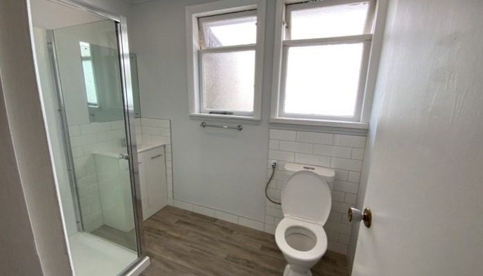  at 18 Haughey Ave, Three Kings, Auckland City, Auckland