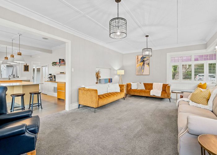  at 68 Mill Road, Kensington, Whangarei, Northland