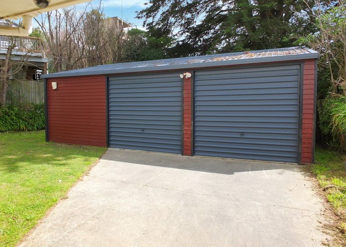  at 46 Signal Street, Foxton Beach, Foxton