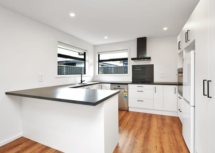  at 29 William Street, Ashburton, Ashburton