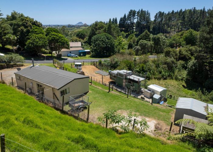 at 69 Panorama Drive, Welcome Bay, Tauranga