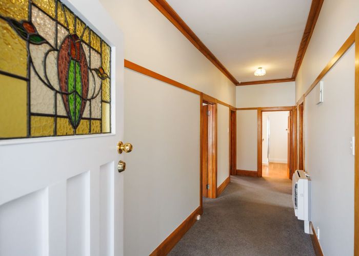  at 16 Annandale Avenue, Takaro, Palmerston North