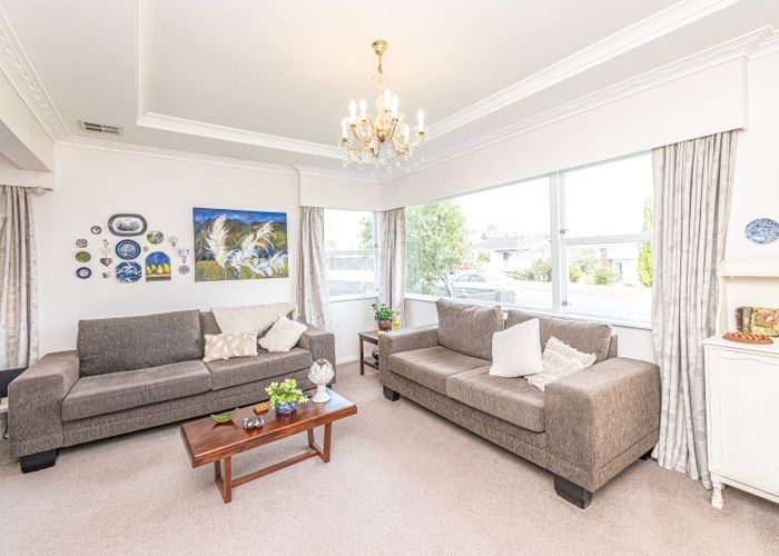  at 124 Koromiko Road, Gonville, Whanganui