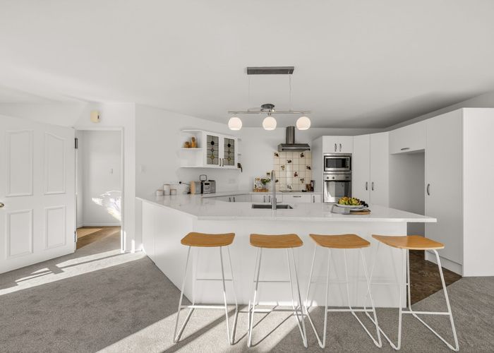  at 31 Willowview Dr, Redwood, Christchurch City, Canterbury