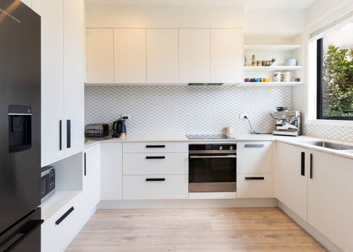  at 4 Tute Lane, Glen Innes, Auckland City, Auckland