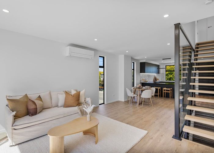  at 2/11 Donald Place, St. Albans, Christchurch City, Canterbury