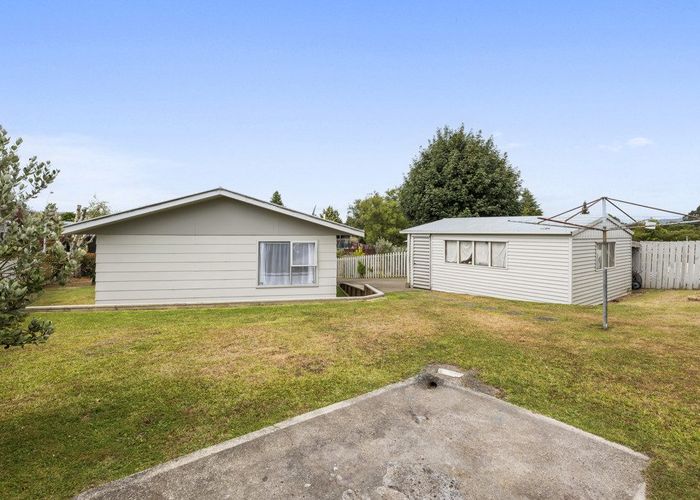  at 55 Susan Street, Pukehangi, Rotorua