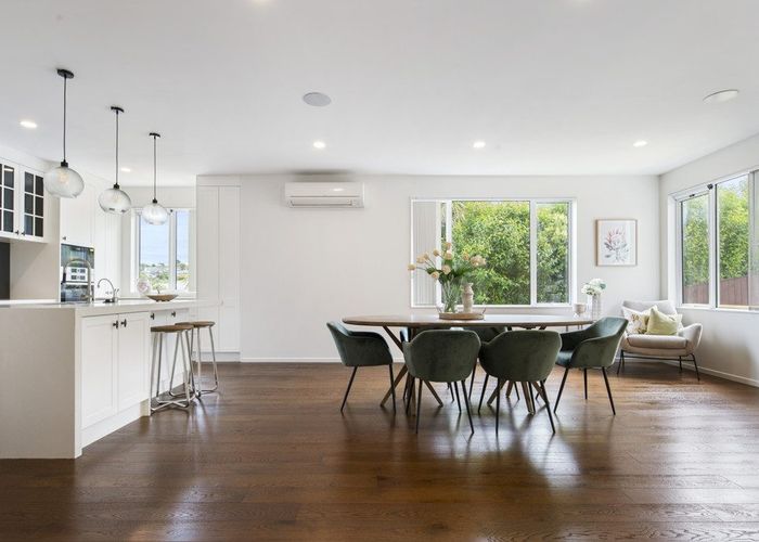  at 18A Sunrise Avenue, Mairangi Bay, Auckland