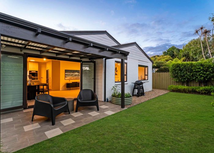  at 12 Tui Street, Point Chevalier, Auckland City, Auckland