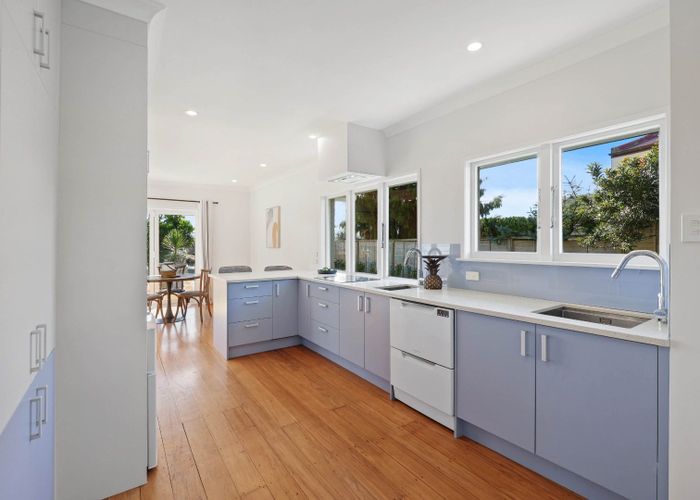  at 158A Ladies Mile , Ellerslie, Auckland City, Auckland