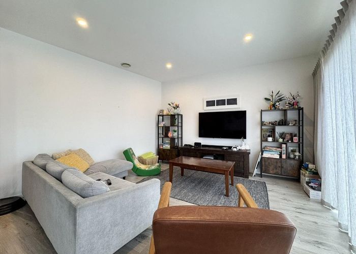  at 61 Tahetoka Street, Westgate, Waitakere City, Auckland