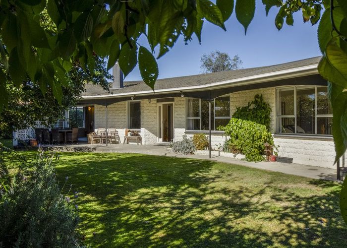  at 16a McCallum Street, Springlands, Blenheim, Marlborough