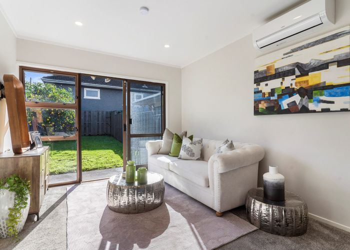  at 3/20 Mount Smart Road, Onehunga, Auckland City, Auckland
