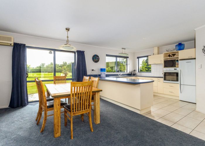  at 51 McGrath Road, Elgin, Ashburton