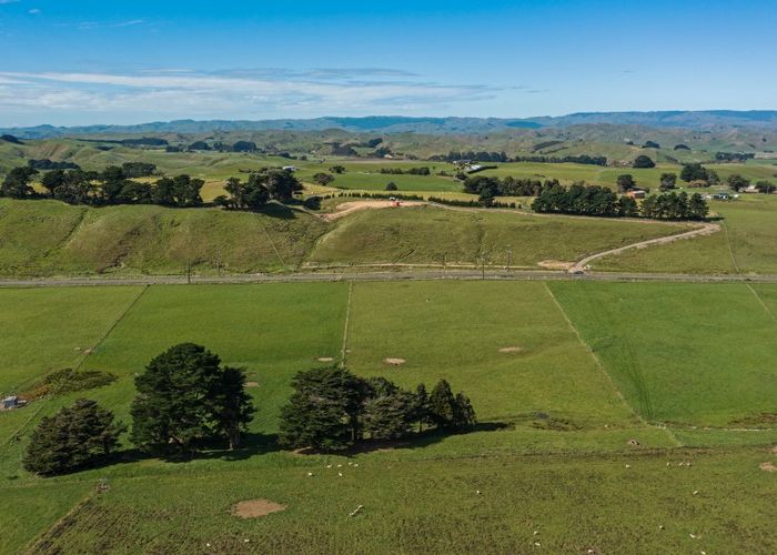  at 627 Pinfold Road, Papatawa, Woodville