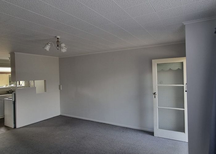  at 10A Seddon Street, Glenholme, Rotorua, Bay Of Plenty