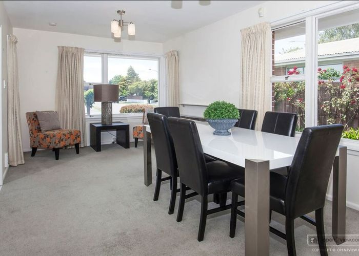  at 42 Grahams Road, Ilam, Christchurch City, Canterbury
