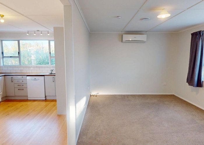  at 7 Tararua Terrace, Cloverlea, Palmerston North, Manawatu / Whanganui
