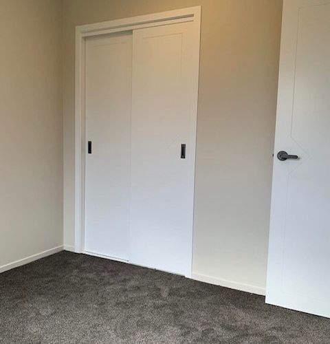  at 26 Ballyalton Cr, Flat Bush, Manukau City, Auckland