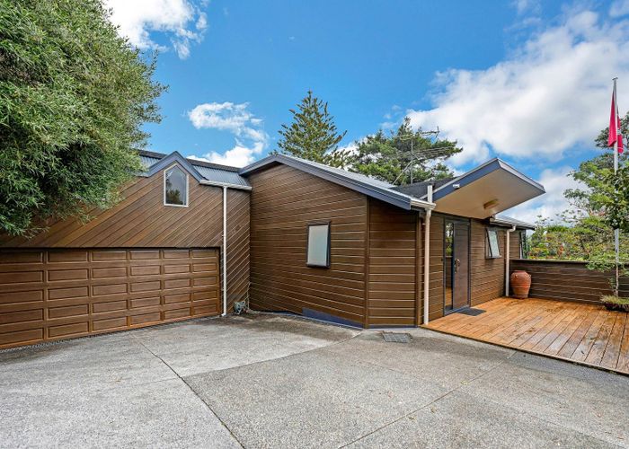  at 58A Aramoana Avenue, Devonport, North Shore City, Auckland