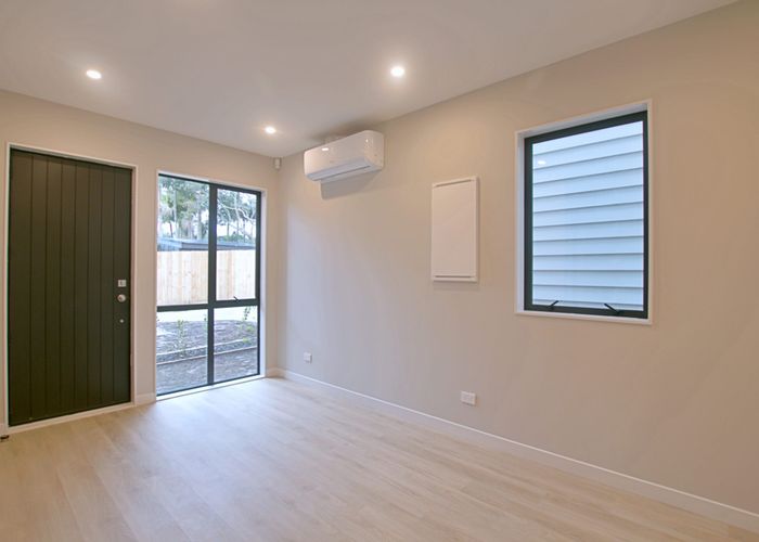  at 82B Salisbury Road, Birkdale, North Shore City, Auckland