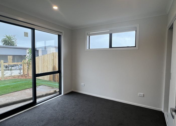 For rent 50 Scenic Rise, Rototuna, Hamilton, Waikato homes.co.nz