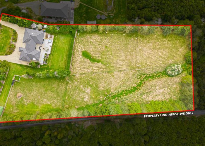  at 466 Whitehills Road, Wainui, Rodney, Auckland