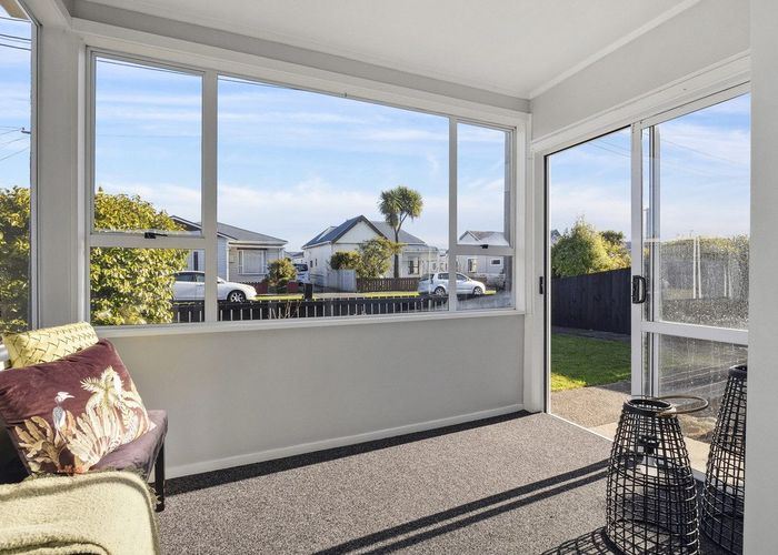  at 27 Normanby Street, Saint Kilda, Dunedin, Otago