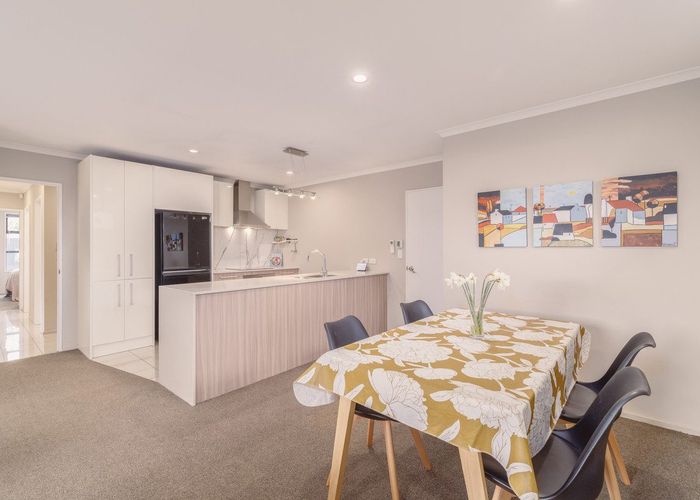  at 401a Pages Road, Aranui, Christchurch City, Canterbury