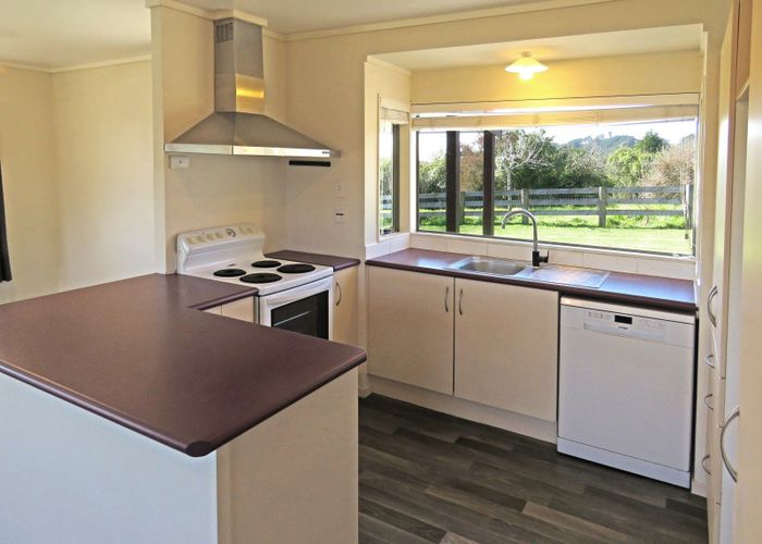 at 662 Kaitemako Road, Welcome Bay, Tauranga, Bay Of Plenty