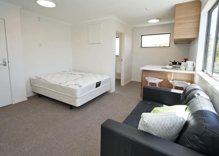  at 7/34 Beatty Street, Melville, Hamilton, Waikato
