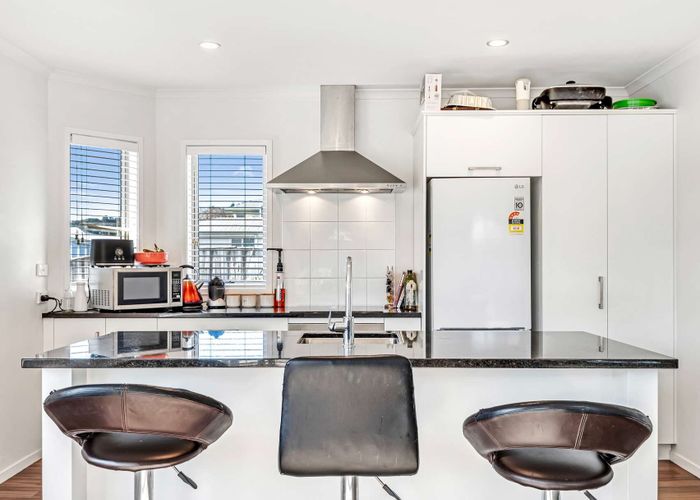  at 33A Bridge Street, Whakatane, Whakatane, Bay Of Plenty