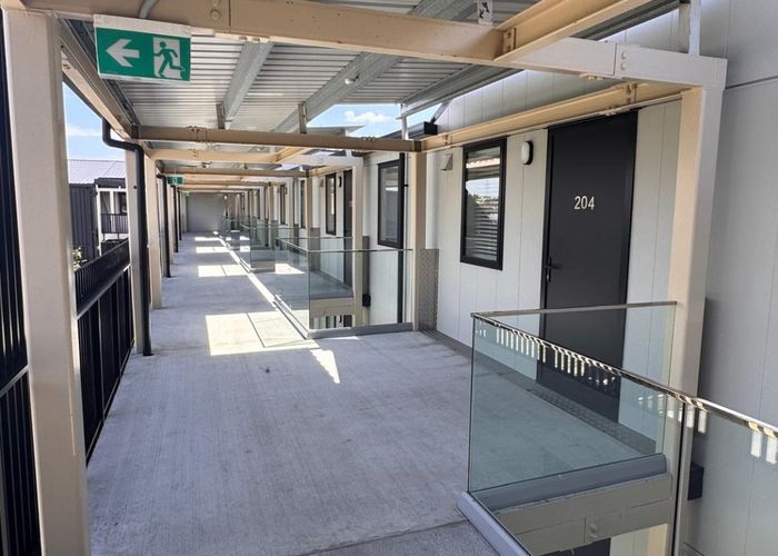  at 204/238 Princes Street East, Otahuhu, Auckland City, Auckland