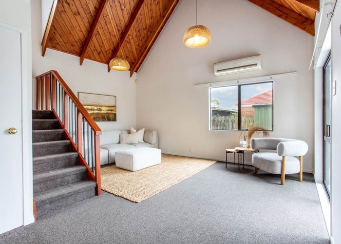  at 3/12 Arran Street, Avondale, Auckland City, Auckland