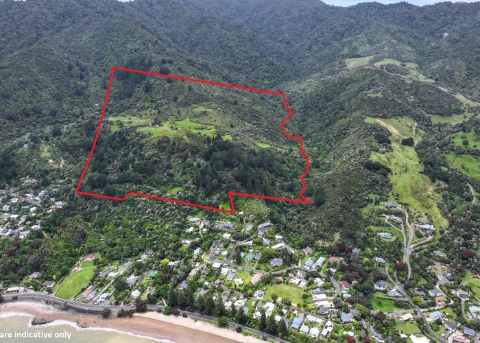  at 5A and 5B Arthur Road, Thornton Bay, Thames-Coromandel, Waikato