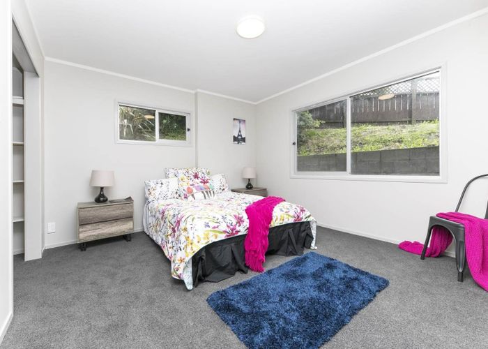  at 35A Kemp Road, Massey, Waitakere City, Auckland