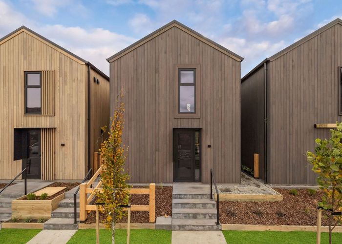  at 97/6 Hall Street, Frankton, Queenstown-Lakes, Otago