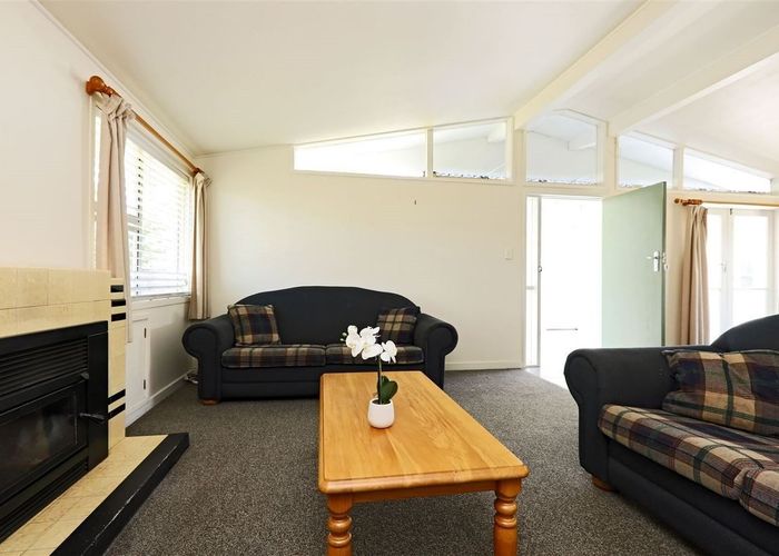  at 405a Burnett Street, Mahora, Hastings, Hawke's Bay