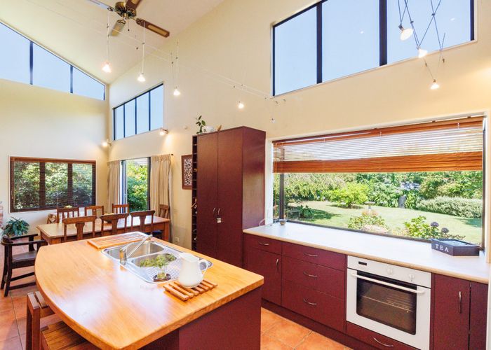  at 232 Park Road, Hokowhitu, Palmerston North, Manawatu / Whanganui