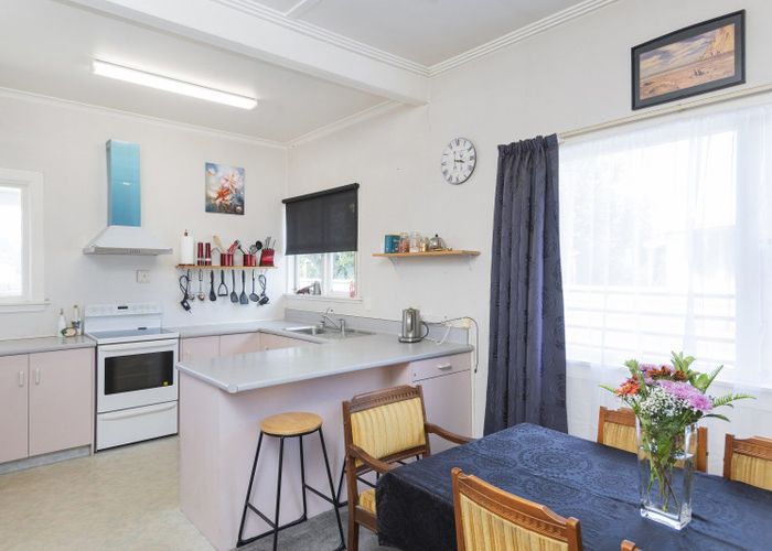  at 17 School Road, Te Hapara, Gisborne, Gisborne
