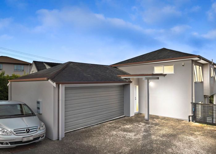  at 89 Oakdale Road, Mount Roskill, Auckland