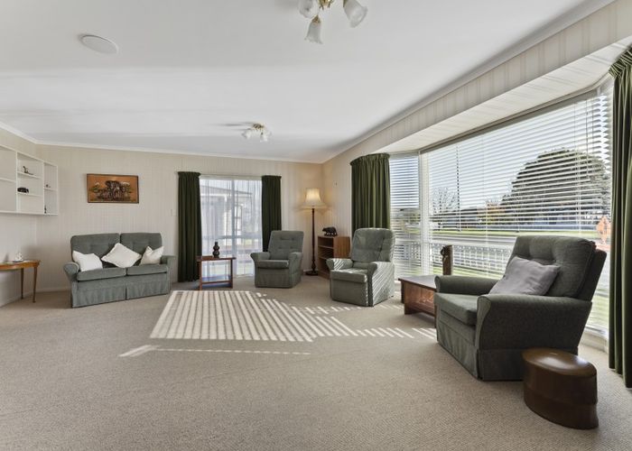  at 1 Tui Mill Grove, Feilding, Feilding
