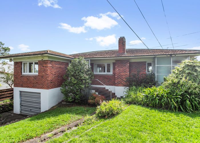  at 78 Waipuna Road, Mount Wellington, Auckland