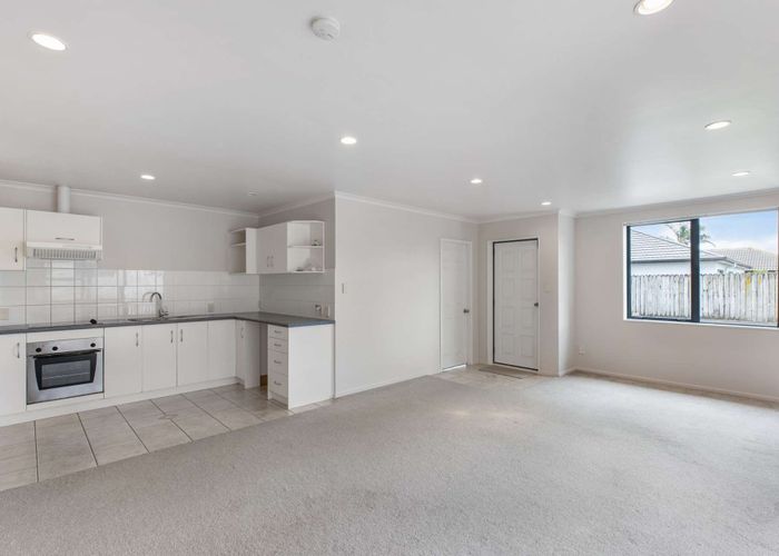  at 37 Pateke Drive, Takanini, Papakura, Auckland