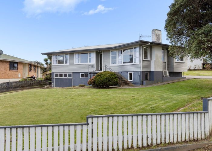  at 3 Rawhiti Street, Greerton, Tauranga