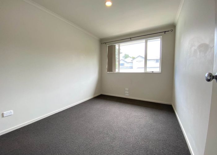  at 46D Packspur Drive, Flat Bush, Manukau City, Auckland