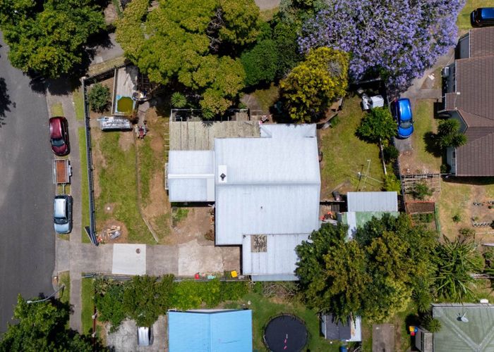  at 26 Brentford Place, Manurewa, Manukau City, Auckland