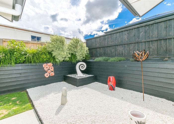  at 60 Whitmore Street, Kihikihi, Te Awamutu